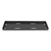 Picture of Attica 4x4 Skid Plate - ATTF203A103-4-BX