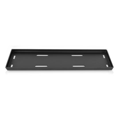 Picture of Attica 4x4 Skid Plate - ATTF203A103-4-BX