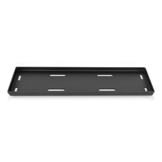 Picture of Attica 4x4 Skid Plate - ATTF203A103-4-BX