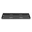 Picture of Attica 4x4 Skid Plate - ATTF203A103-4-BX