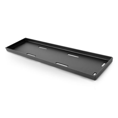 Picture of Attica 4x4 Skid Plate - ATTF203A103-4-BX