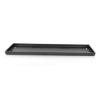 Picture of Attica 4x4 Skid Plate - ATTF203A103-4-BX