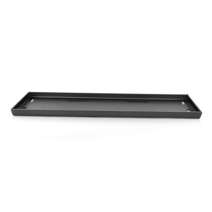 Picture of Attica 4x4 Skid Plate - ATTF203A103-4-BX