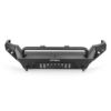 Picture of Attica 4x4 Bumper - ATTF203A103-BX