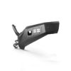 Picture of Attica 4x4 Bumper - ATTF203A103-BX