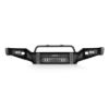 Picture of Attica 4x4 Bumper - ATTF203A103-BX