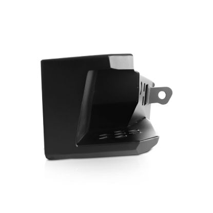 Picture of Attica 4x4 Bumper - ATTF204B103-BX
