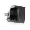 Picture of Attica 4x4 Bumper - ATTF204B103-BX