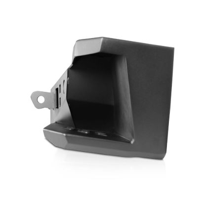 Picture of Attica 4x4 Bumper - ATTF204B103-BX