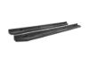 Picture of Attica 4x4 Running Board Set - ATTF204C101-BX