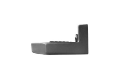Picture of Attica 4x4 Running Board Set - ATTF204C101-BX