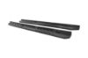 Picture of Attica 4x4 Running Board Set - ATTF204C101-BX
