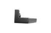 Picture of Attica 4x4 Running Board Set - ATTF204C101-BX