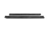 Picture of Attica 4x4 Running Board Set - ATTF204C101-BX