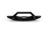 Picture of Attica 4x4 Bumper Extension - ATTFB01A102-1-BX