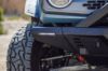 Picture of Attica 4x4 Bumper Extension - ATTFB01A102-1-BX