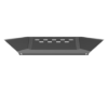 Picture of Attica 4x4 Skid Plate - ATTFB01A102-2-BX