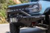 Picture of Attica 4x4 Skid Plate - ATTFB01A102-2-BX
