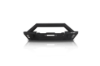 Picture of Attica 4x4 Bumper - ATTFB01A102-BX