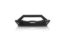 Picture of Attica 4x4 Bumper - ATTFB01A102-BX