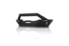 Picture of Attica 4x4 Bumper - ATTFB01A102-BX