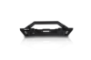 Picture of Attica 4x4 Bumper - ATTFB01A102-BX