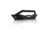 Picture of Attica 4x4 Bumper - ATTFB01A102-BX