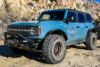 Picture of Attica 4x4 Bumper - ATTFB01A102-BX
