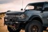 Picture of Attica 4x4 Bumper - ATTFB01A102-BX