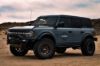 Picture of Attica 4x4 Bumper - ATTFB01A102-BX