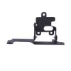 Picture of Attica 4x4 Bumper - ATTFB01A401-BX