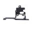 Picture of Attica 4x4 Bumper - ATTFB01A401-BX