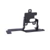 Picture of Attica 4x4 Bumper - ATTFB01A401-BX