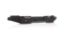 Picture of Attica 4x4 Bumper Extension - ATTFB01B102-1-BX