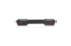 Picture of Attica 4x4 Bumper - ATTFB01B102-BX