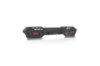 Picture of Attica 4x4 Bumper - ATTFB01B102-BX