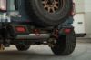Picture of Attica 4x4 Bumper - ATTFB01B102-BX