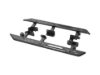 Picture of Attica 4x4 Step Nerf Bar - ATTFB01C102-BX