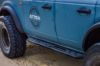 Picture of Attica 4x4 Step Nerf Bar - ATTFB01C102-BX
