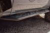 Picture of Attica 4x4 Step Nerf Bar - ATTFB01C102-BX