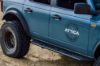 Picture of Attica 4x4 Step Nerf Bar - ATTFB01C102-BX