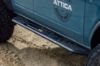 Picture of Attica 4x4 Step Nerf Bar - ATTFB01C102-BX