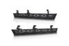 Picture of Attica 4x4 Step Nerf Bar - ATTFB01C103-BX