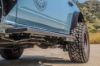 Picture of Attica 4x4 Step Nerf Bar - ATTFB01C103-BX