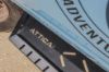 Picture of Attica 4x4 Step Nerf Bar - ATTFB01C103-BX