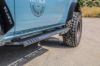 Picture of Attica 4x4 Step Nerf Bar - ATTFB01C103-BX