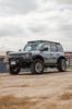 Picture of Attica 4x4 Roof Rack - ATTFB01F101-BX