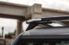 Picture of Attica 4x4 Roof Rack - ATTFB01F101-BX