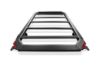 Picture of Attica 4x4 Roof Rack - ATTFB01F101-BX