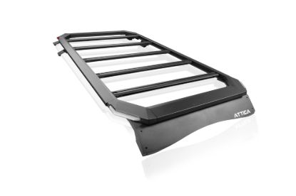 Picture of Attica 4x4 Roof Rack - ATTFB01F101-BX